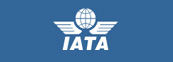 IATA